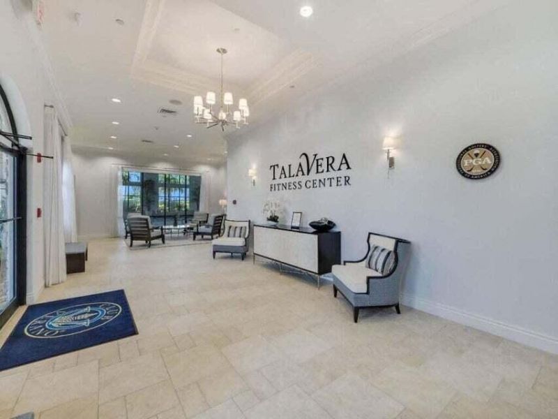 11340 SW Lunata Way, Port Saint Lucie, FL 34987 Photo