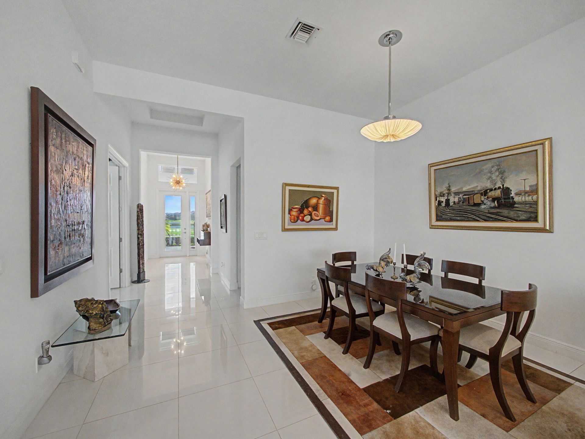 11340 SW Lunata Way, Port Saint Lucie, FL 34987 Photo