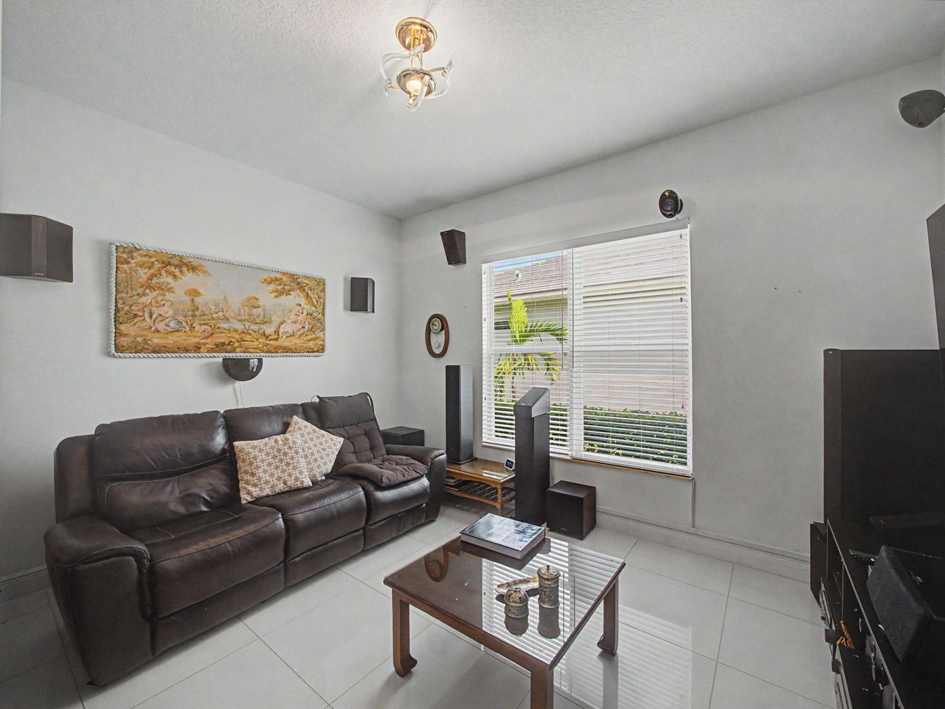 11340 SW Lunata Way, Port Saint Lucie, FL 34987 Photo