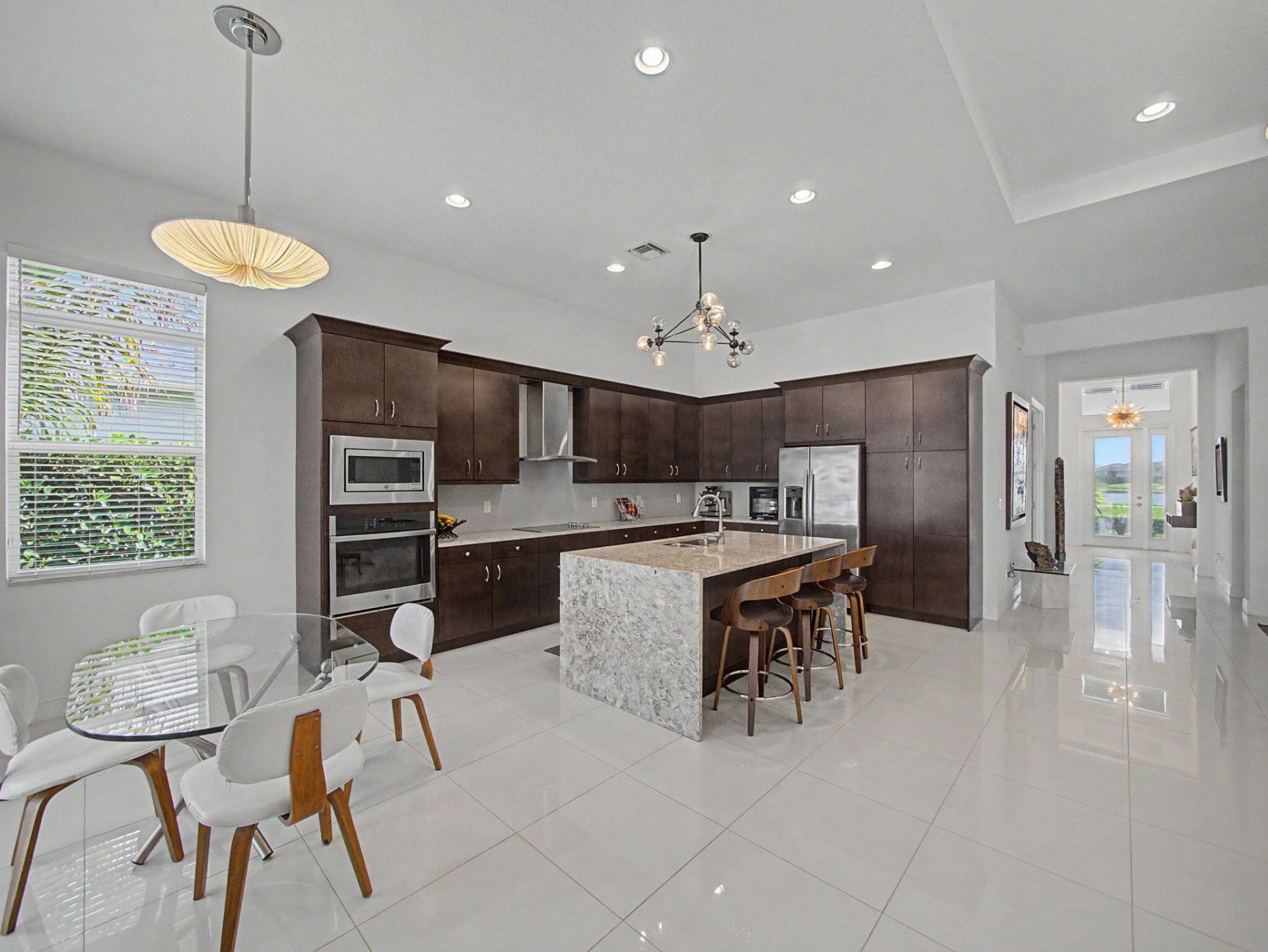 11340 SW Lunata Way, Port Saint Lucie, FL 34987 Photo