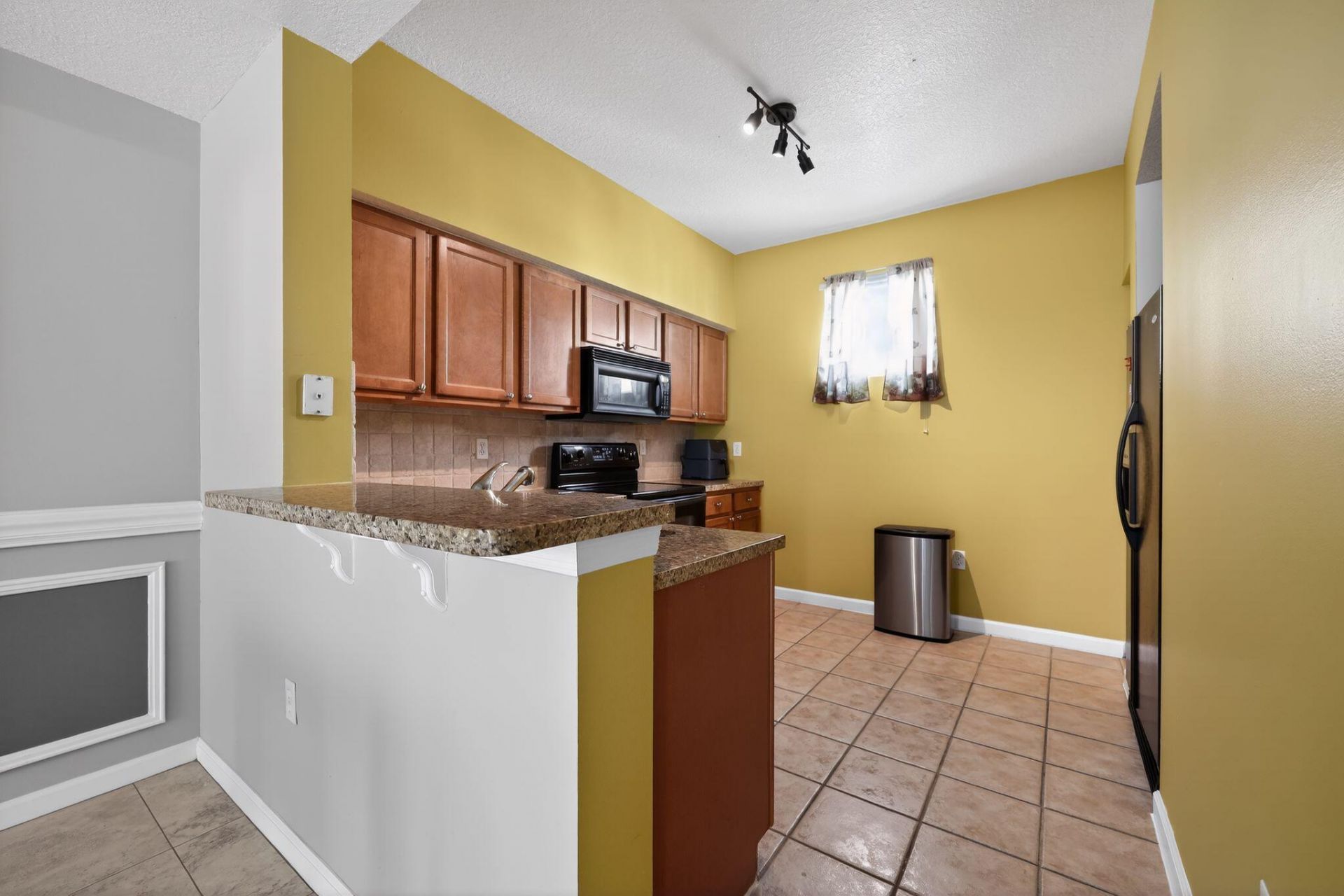 156 Aragon Way, Jupiter, FL 33458 Photo