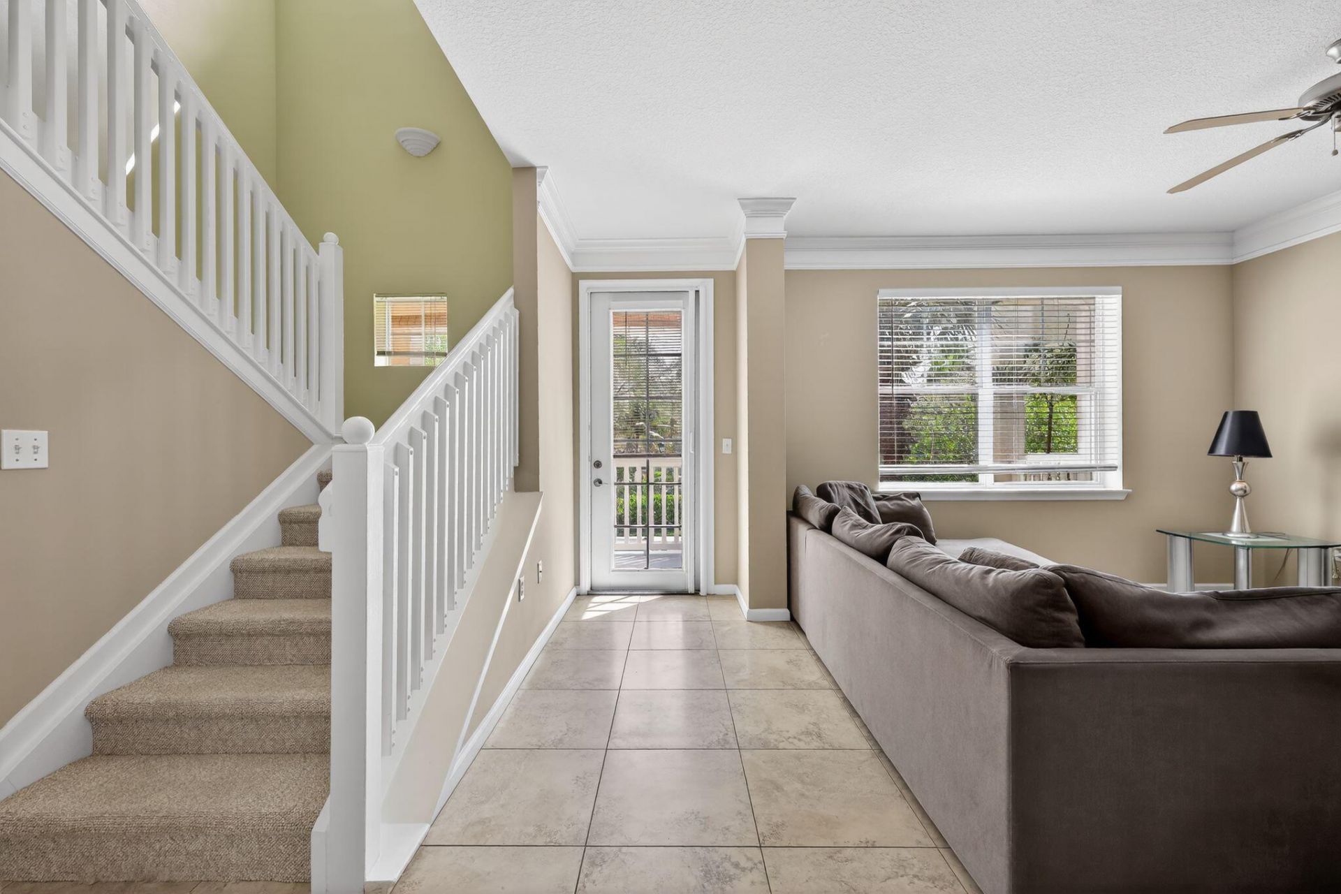 156 Aragon Way, Jupiter, FL 33458 Photo