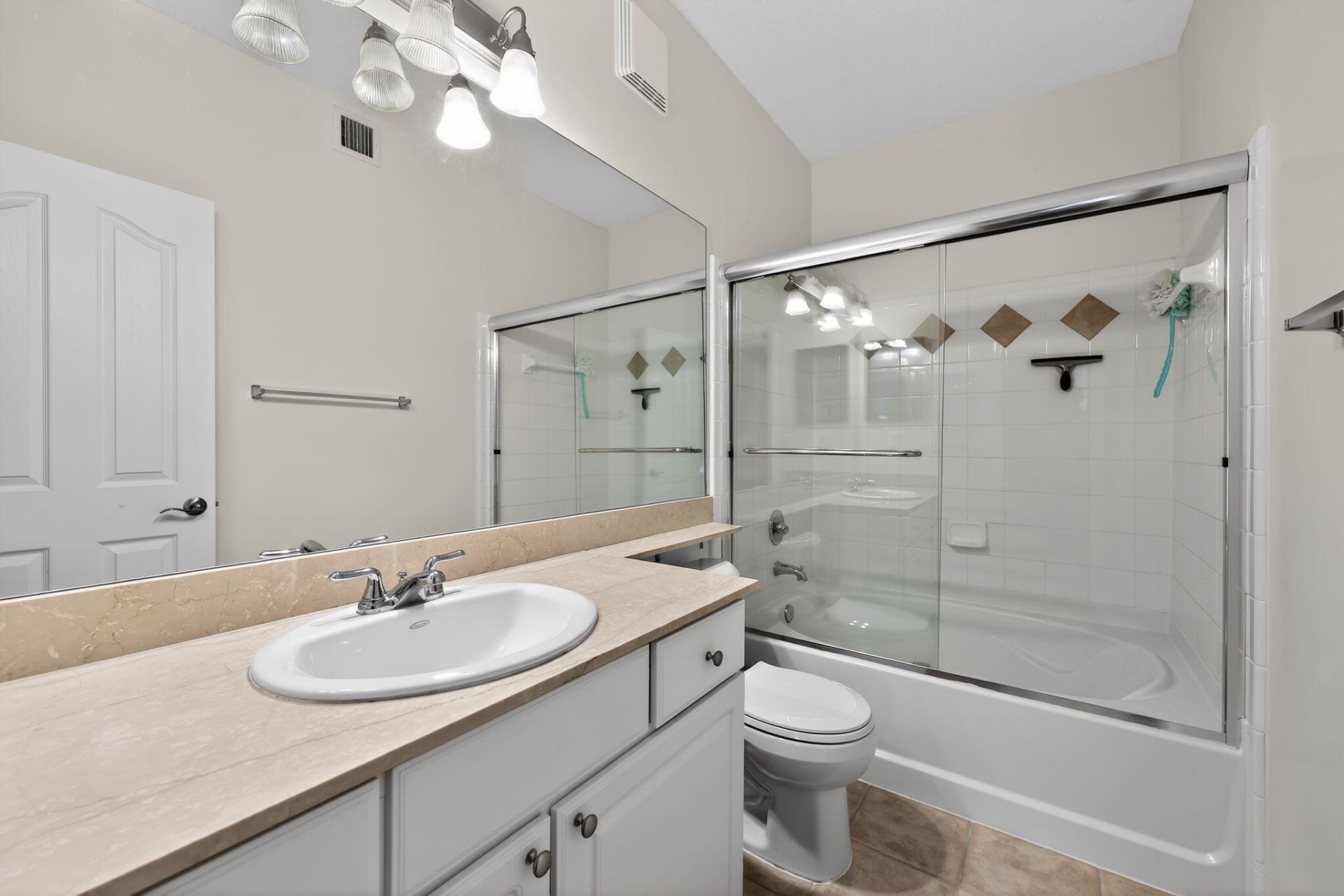 156 Aragon Way, Jupiter, FL 33458 Photo