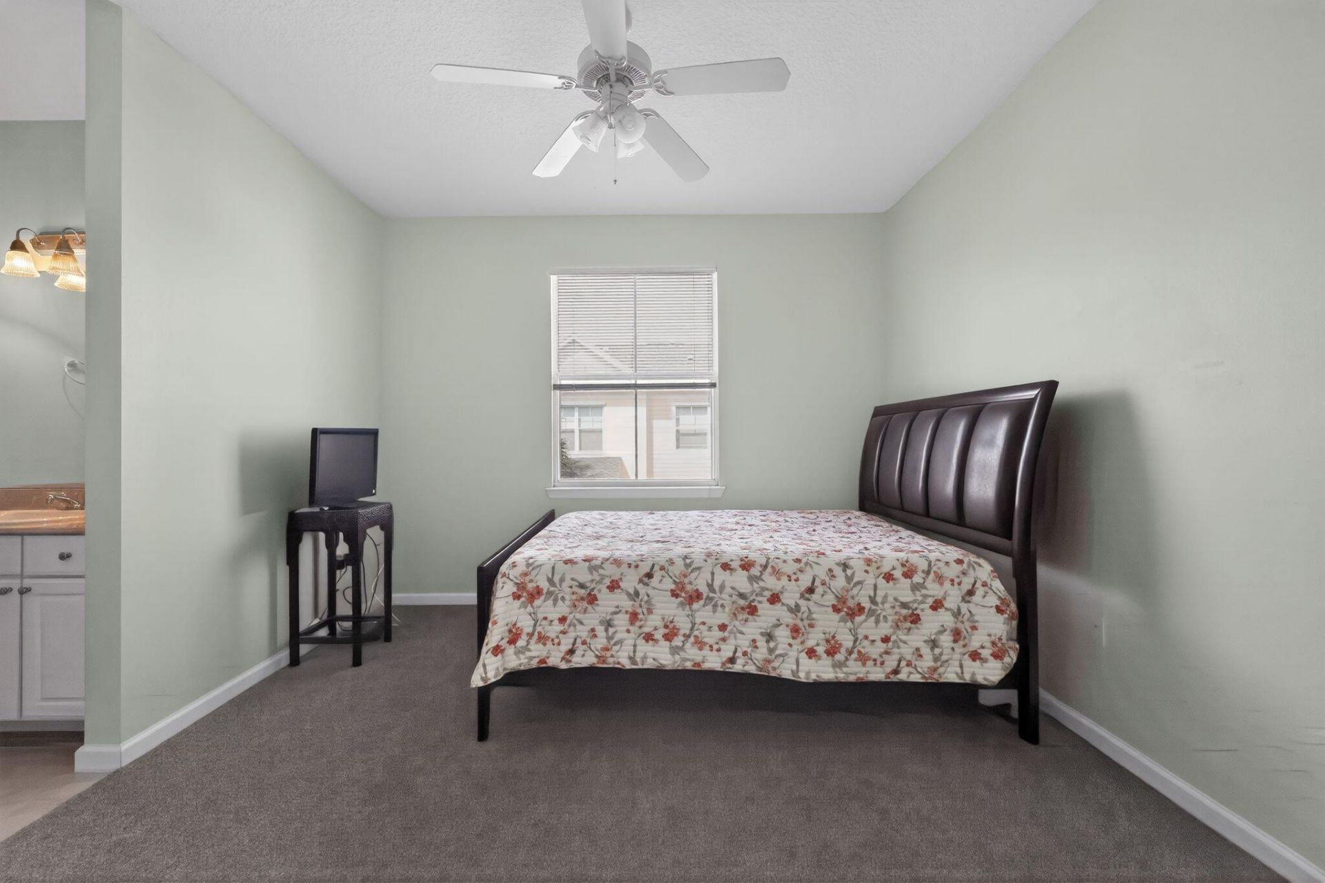 156 Aragon Way, Jupiter, FL 33458 Photo