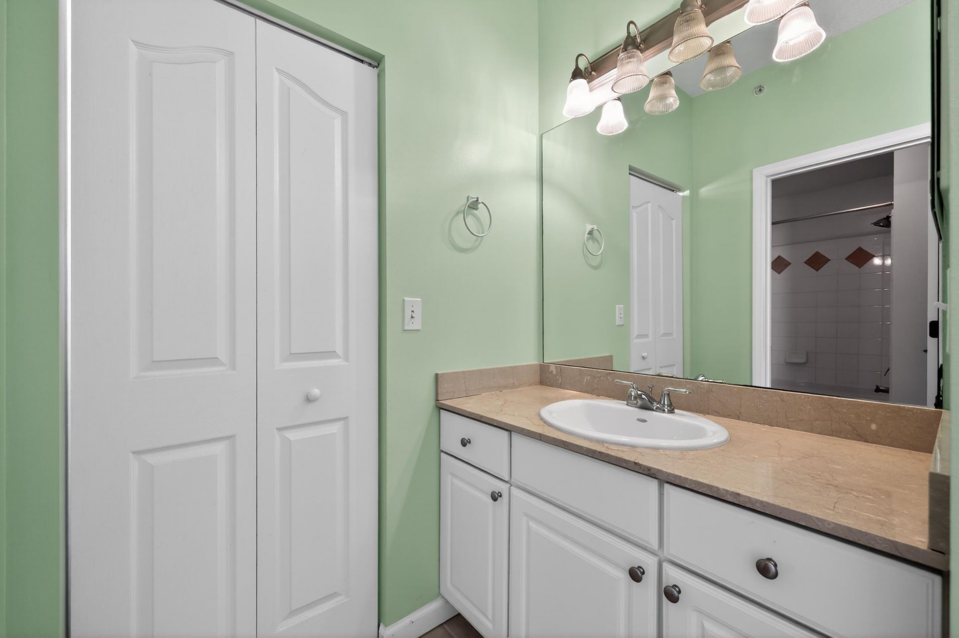 156 Aragon Way, Jupiter, FL 33458 Photo