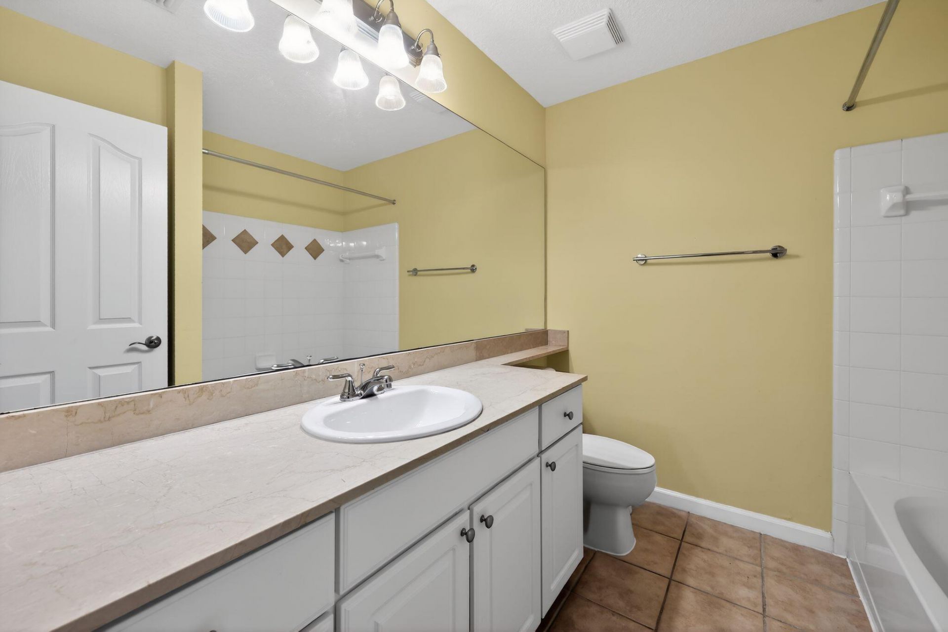 156 Aragon Way, Jupiter, FL 33458 Photo