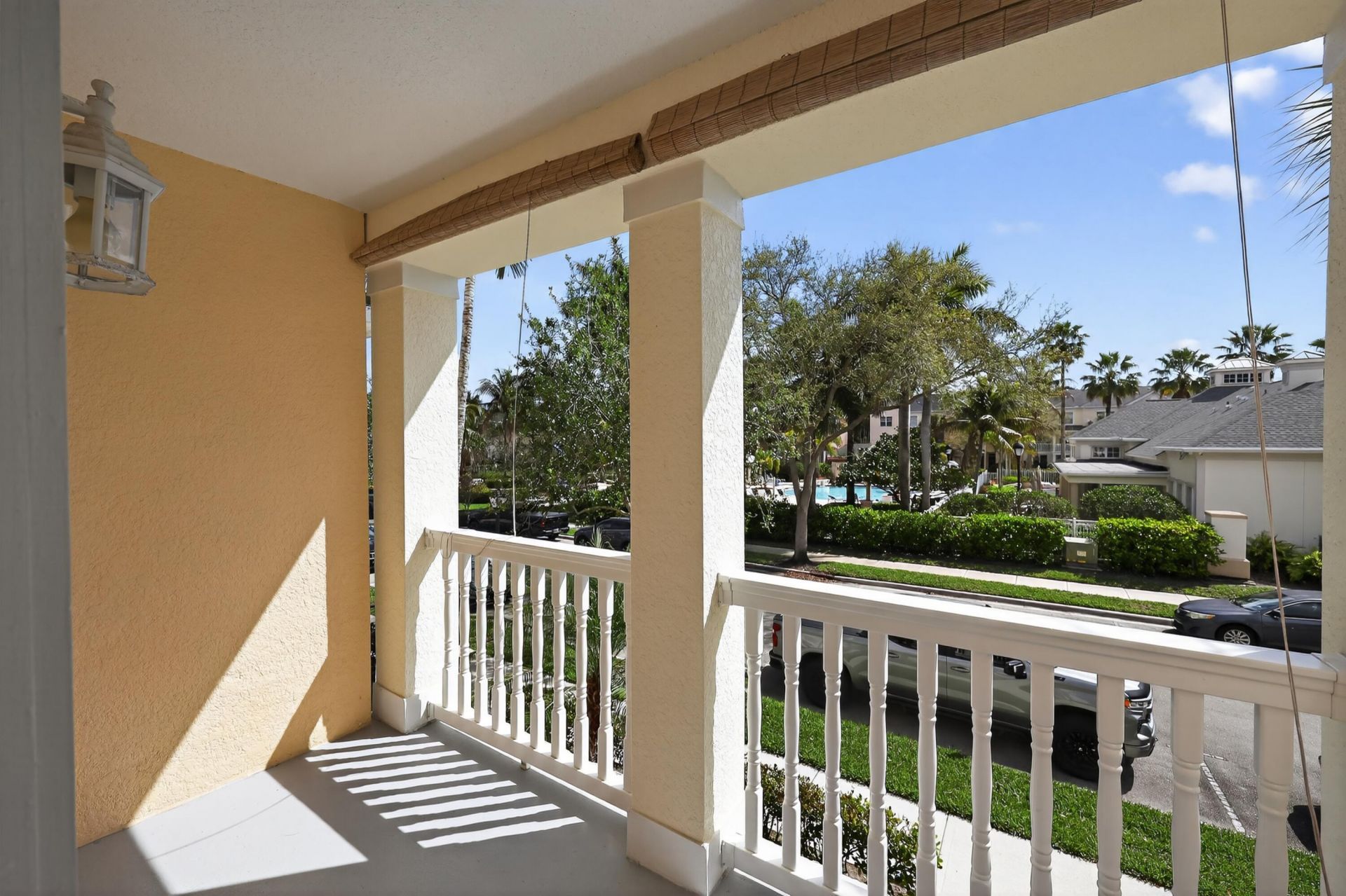 156 Aragon Way, Jupiter, FL 33458 Photo
