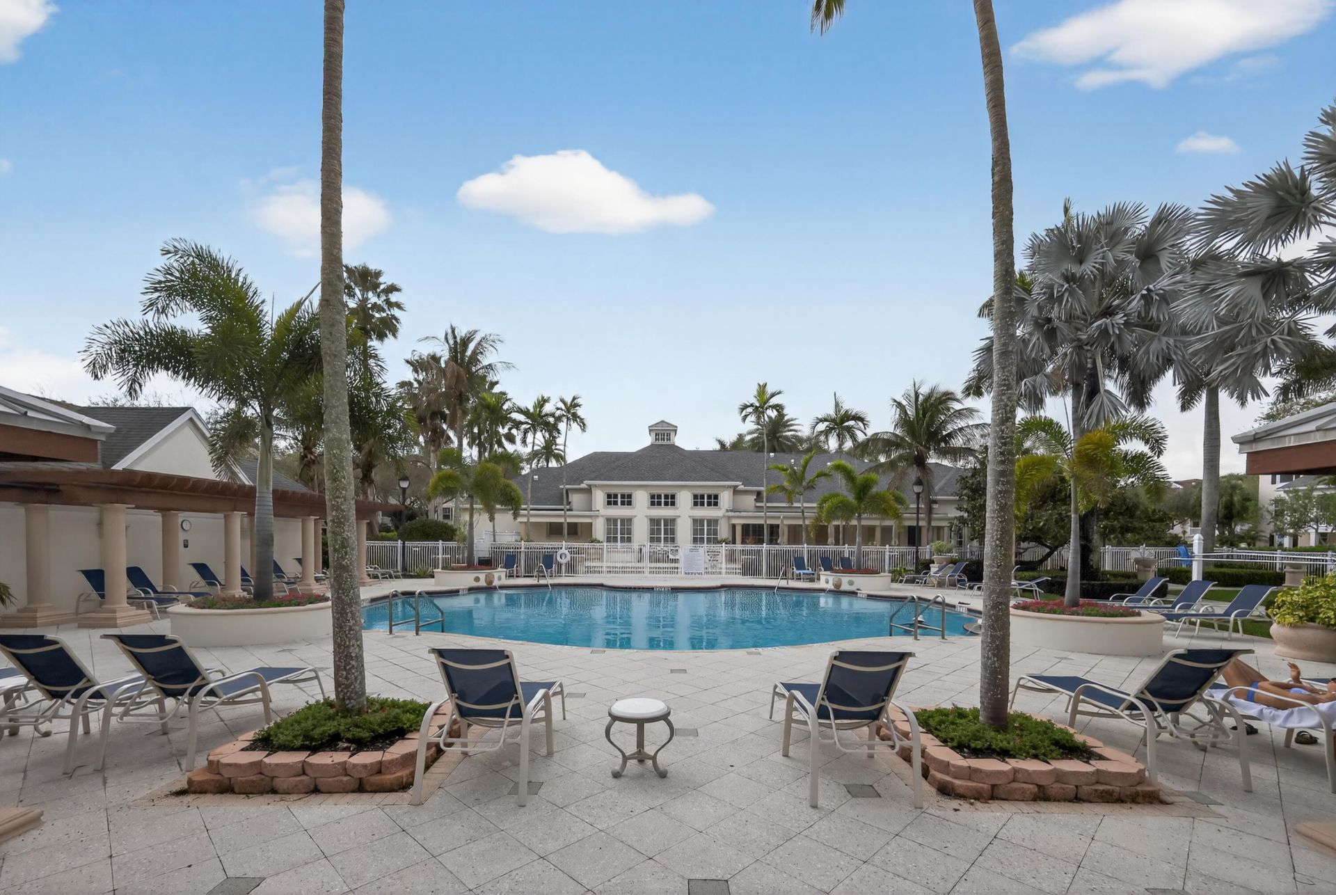 156 Aragon Way, Jupiter, FL 33458 Photo