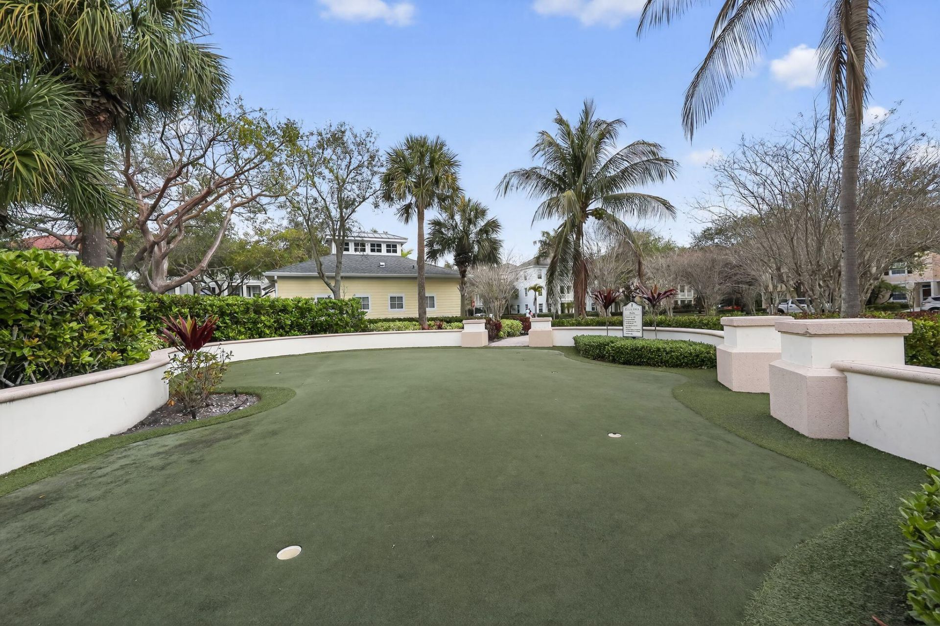 156 Aragon Way, Jupiter, FL 33458 Photo