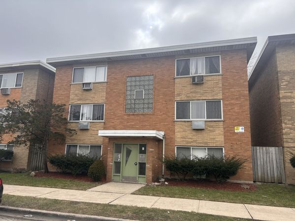 4827 W 31st Street , Unit 2E, Cicero, IL 60804