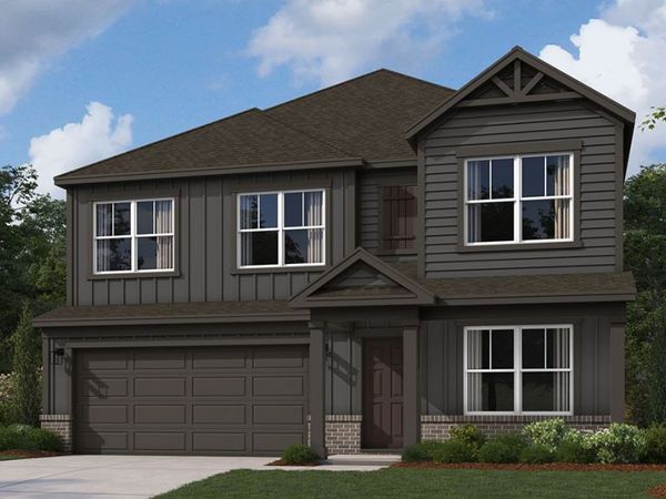 1608 Buttons Drive, Danville, IN 46122