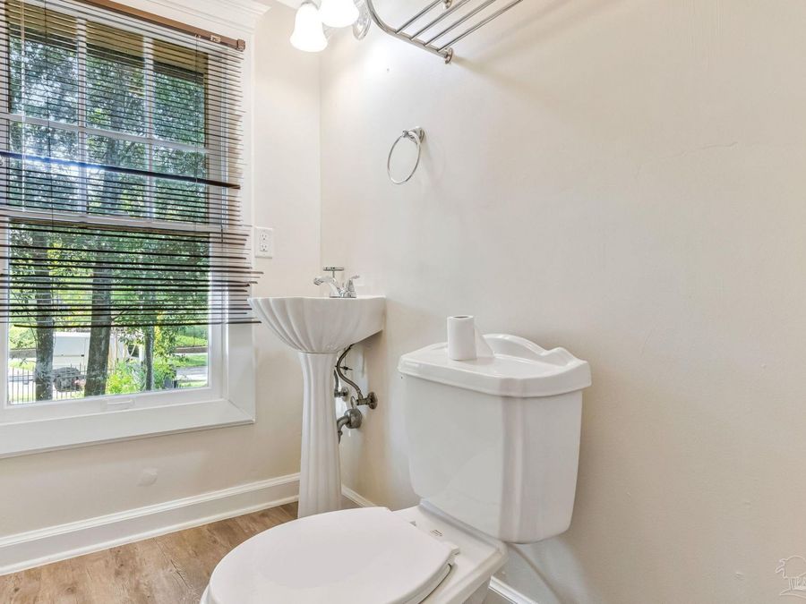 Property Image 54