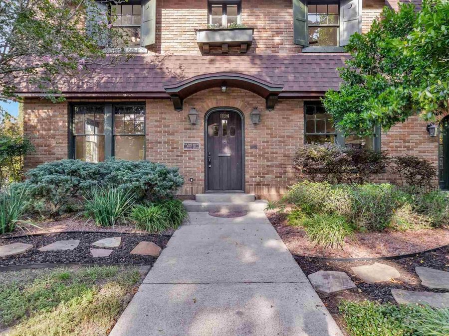 Property Image 57