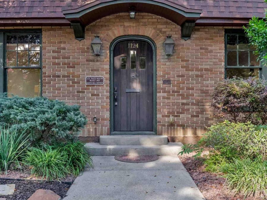 Property Image 58