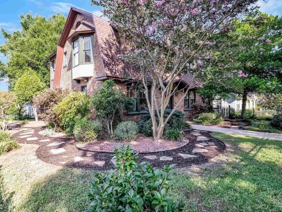 Property Image 59