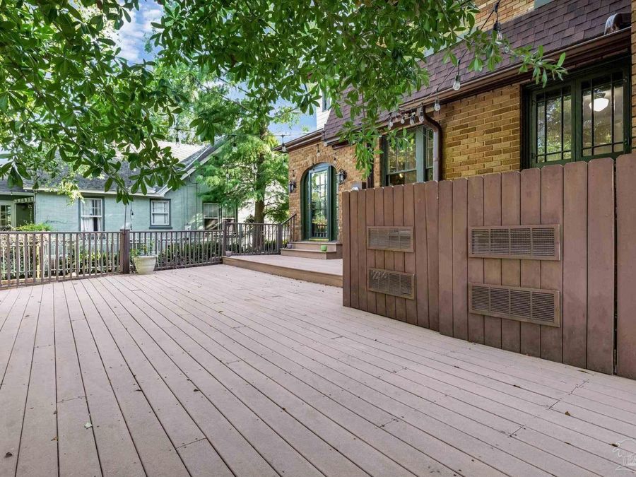 Property Image 60