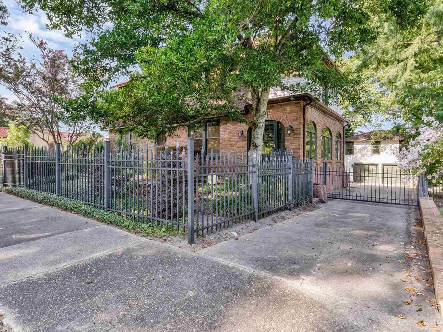 Property Image 61
