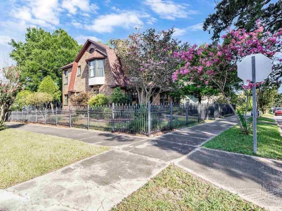 Property Image 62