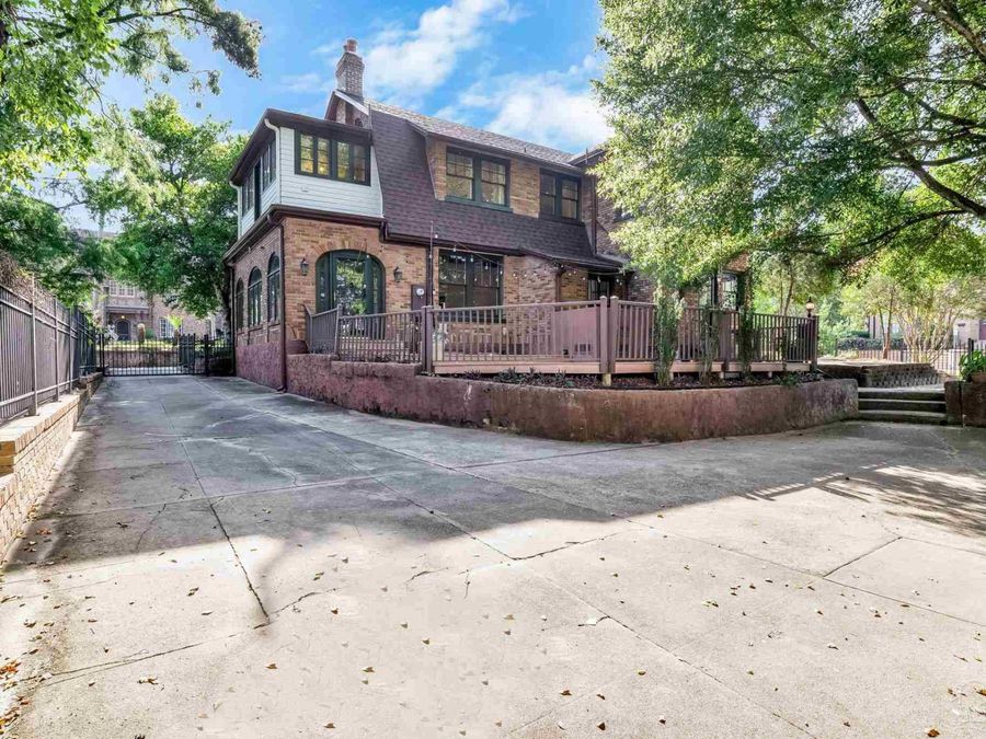 Property Image 63