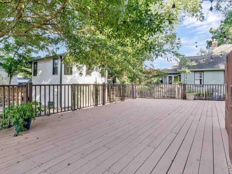 Property Image 66