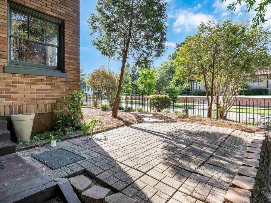 Property Image 67
