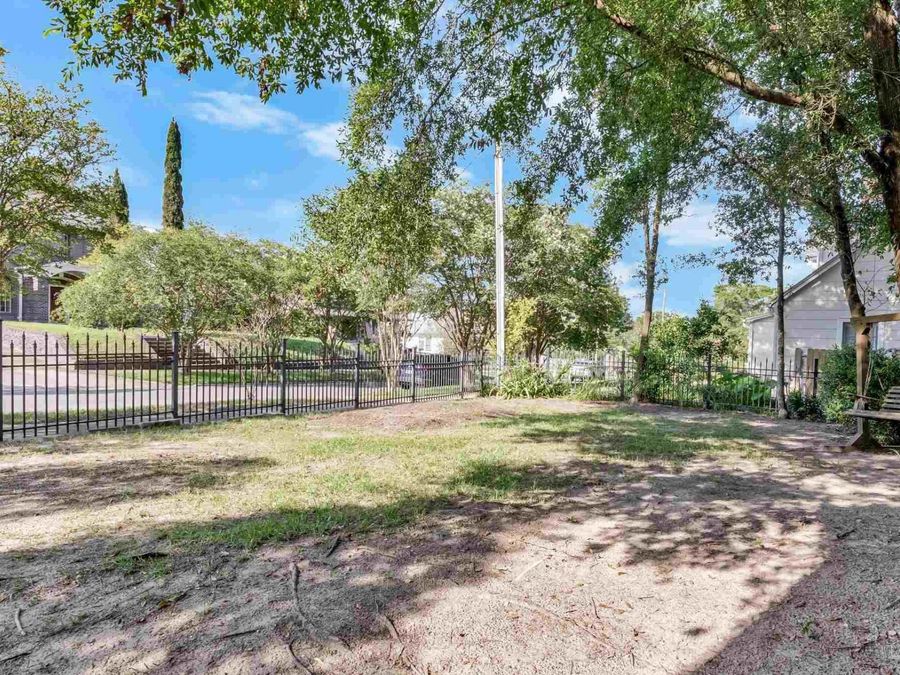 Property Image 69