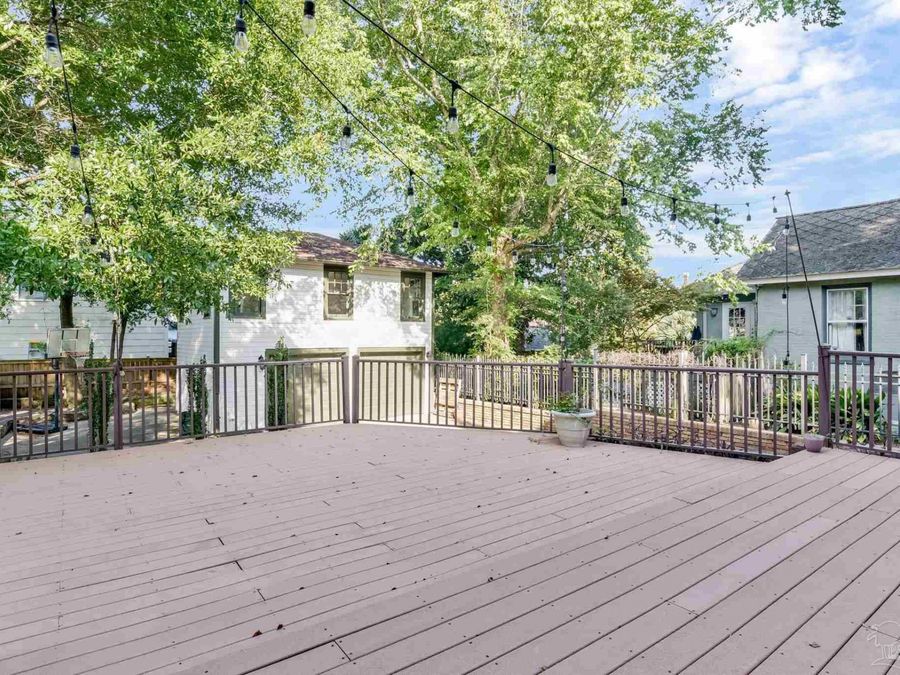 Property Image 71