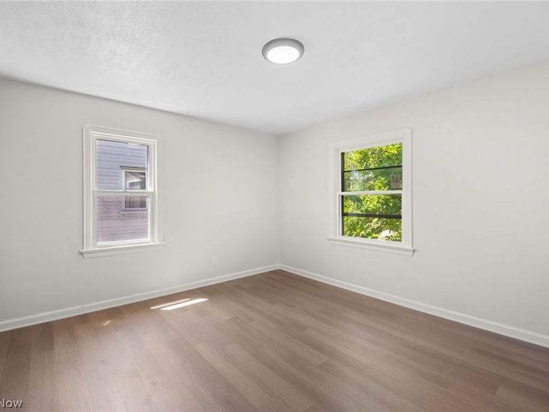 16805 Milburn Avenue, Cleveland, OH 44135 Photo 17