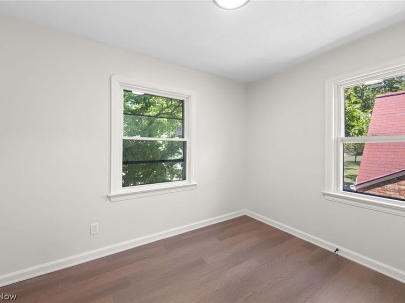 16805 Milburn Avenue, Cleveland, OH 44135 Photo 19