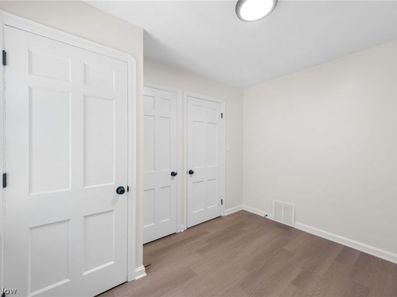 16805 Milburn Avenue, Cleveland, OH 44135 Photo 20