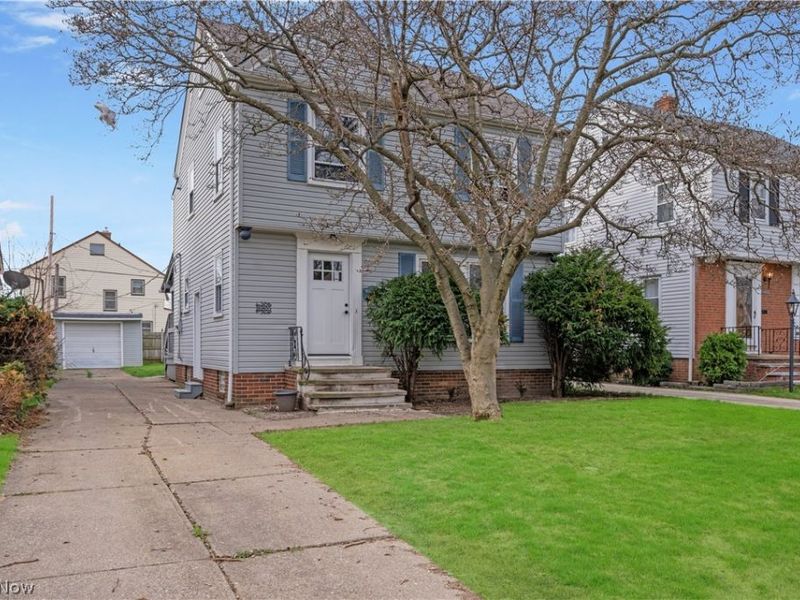 16805 Milburn Avenue, Cleveland, OH 44135 Photo 31