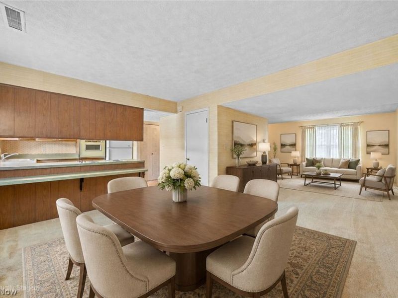 2034 Carlile Drive, Uniontown, OH 44685 Photo 17