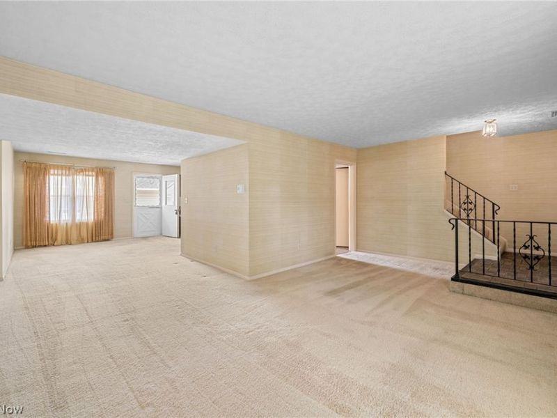 2034 Carlile Drive, Uniontown, OH 44685 Photo 18