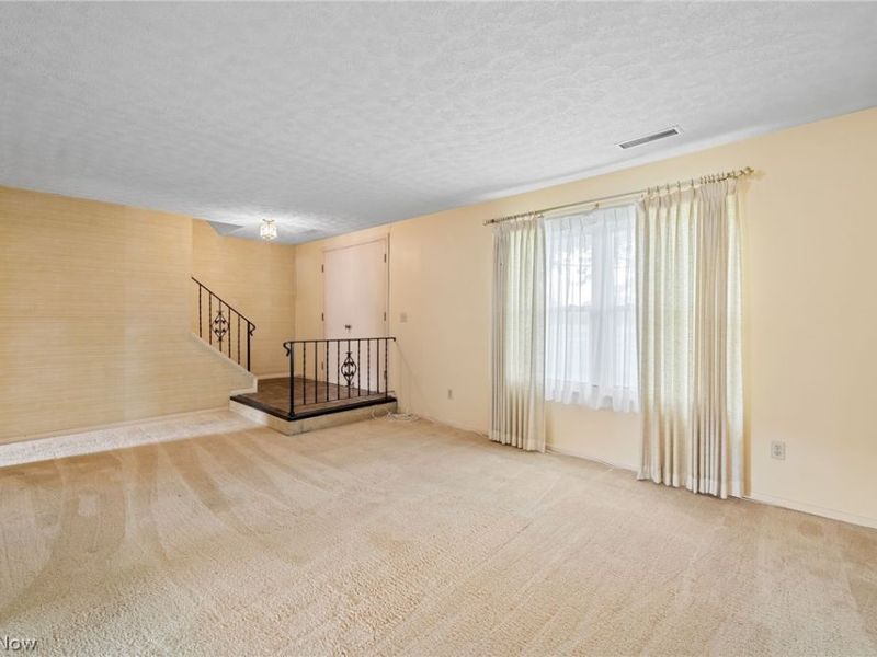 2034 Carlile Drive, Uniontown, OH 44685 Photo 20
