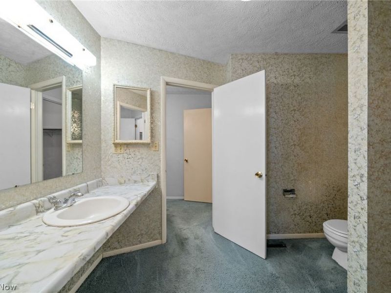 2034 Carlile Drive, Uniontown, OH 44685 Photo 25