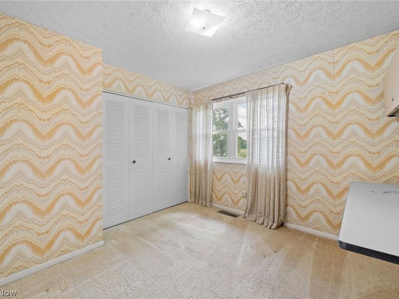 2034 Carlile Drive, Uniontown, OH 44685 Photo 27