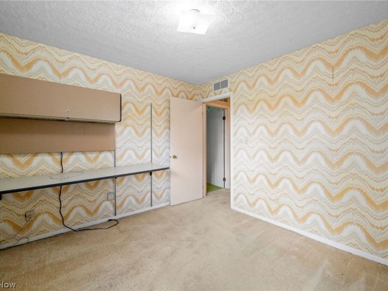 2034 Carlile Drive, Uniontown, OH 44685 Photo 28