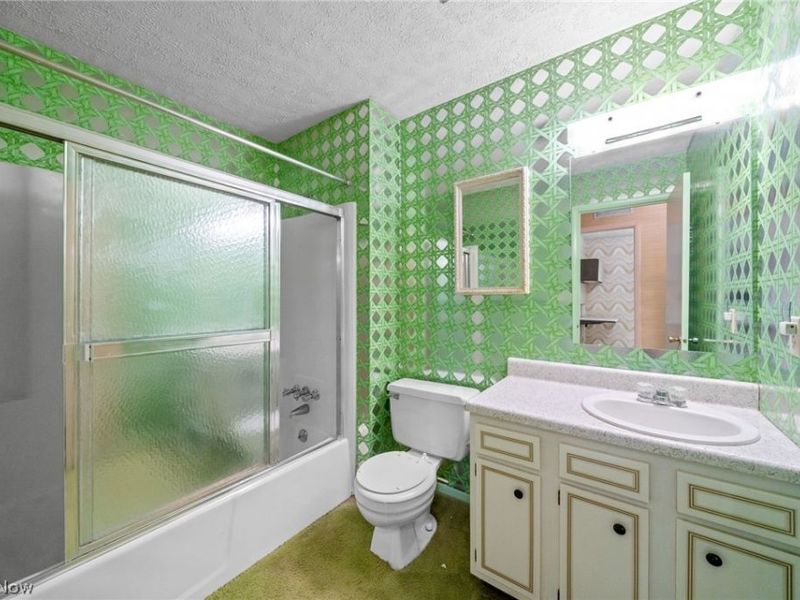 2034 Carlile Drive, Uniontown, OH 44685 Photo 29