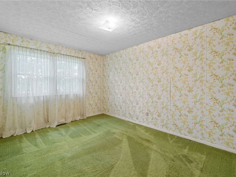 2034 Carlile Drive, Uniontown, OH 44685 Photo 30