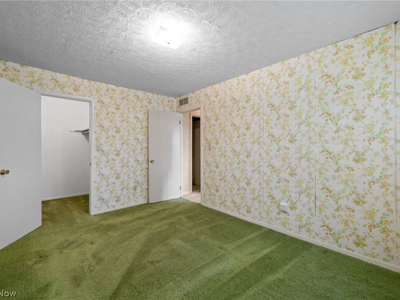 2034 Carlile Drive, Uniontown, OH 44685 Photo 31