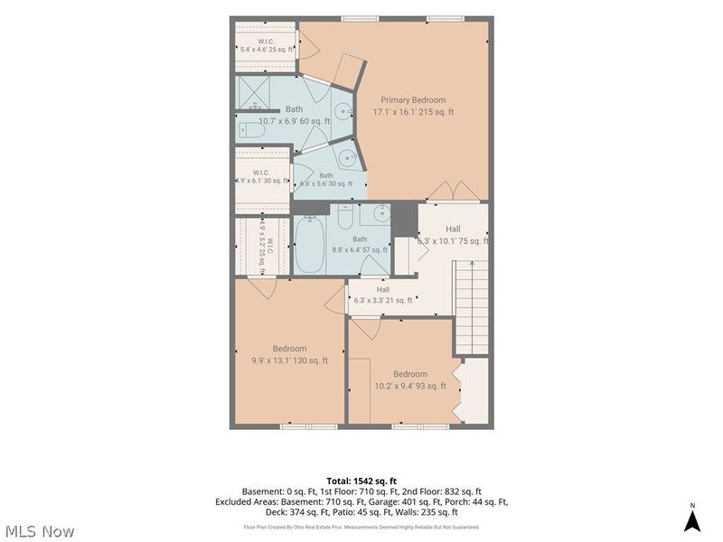 2034 Carlile Drive, Uniontown, OH 44685 Photo 32