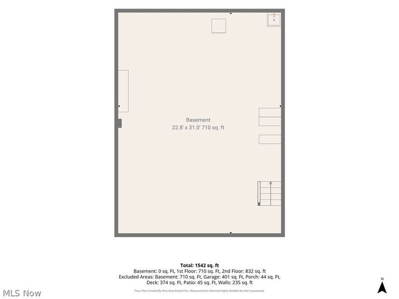 2034 Carlile Drive, Uniontown, OH 44685 Photo 34