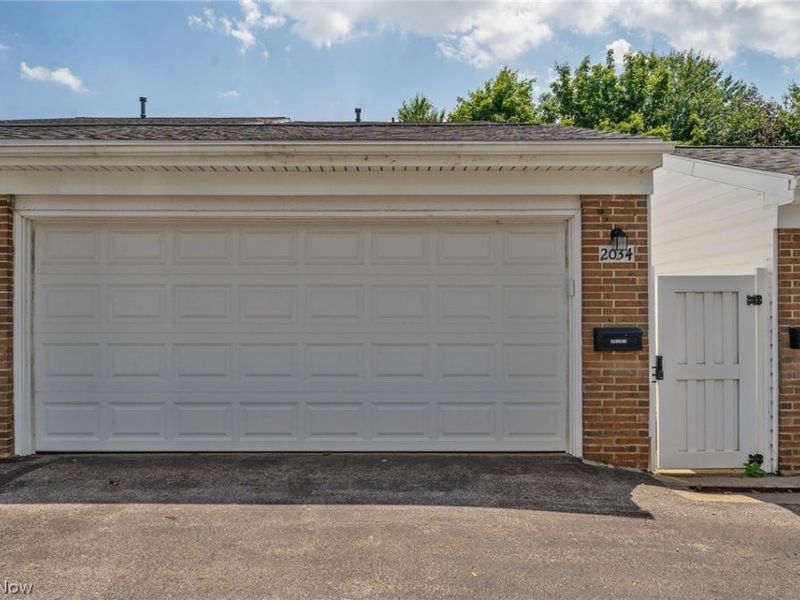 2034 Carlile Drive, Uniontown, OH 44685 Photo 36
