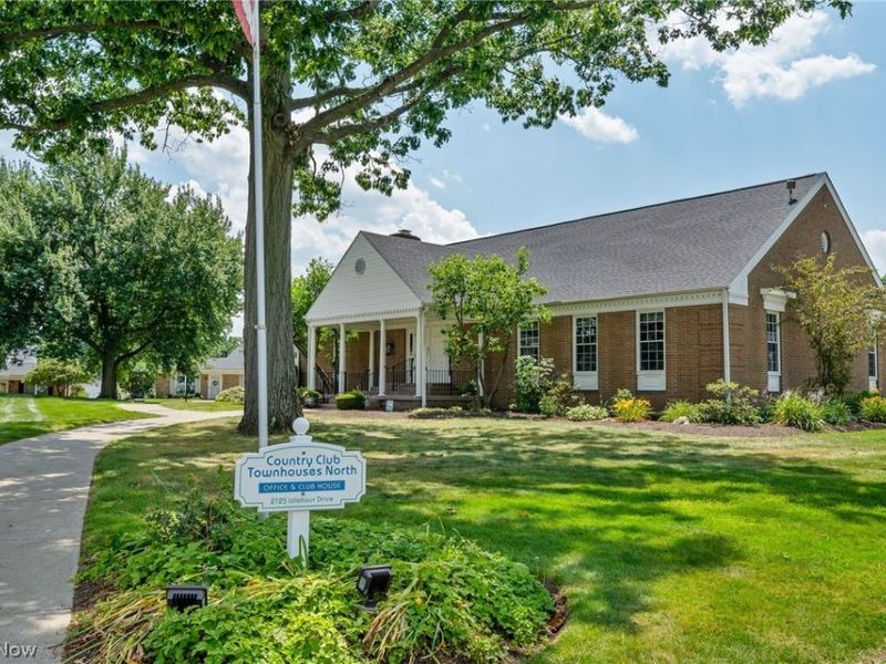 2034 Carlile Drive, Uniontown, OH 44685 Photo 40
