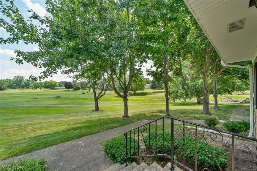 2034 Carlile Drive, Uniontown, OH 44685 | MLS ID 5224912 - Cutler