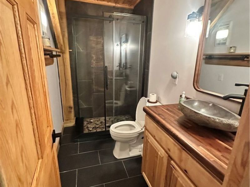 Morton Hill Road, Stafford, OH 43786 Photo 34