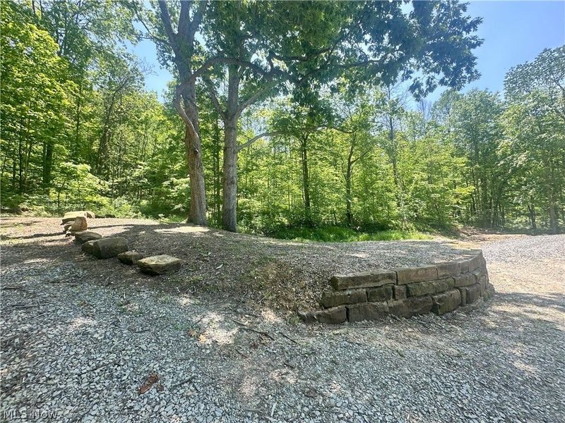 Morton Hill Road, Stafford, OH 43786 Photo 42
