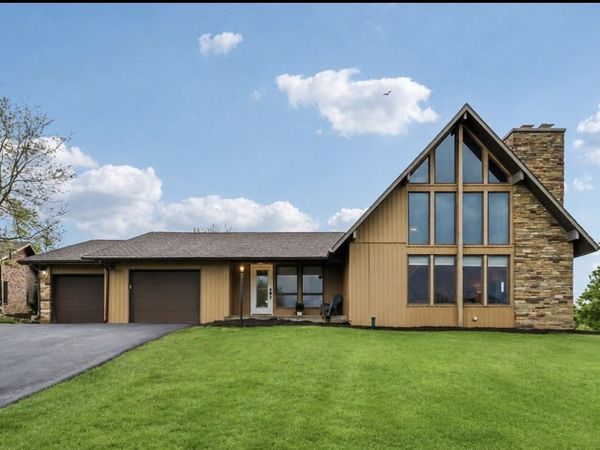 128 Southwood Drive, Uniontown, PA 15401