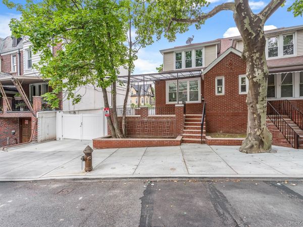 149 67th Street, Brooklyn, NY 11220