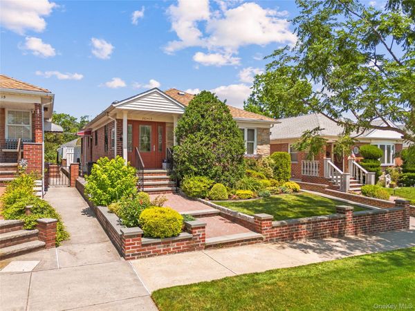 20119 24th Avenue , Bayside, NY 11360